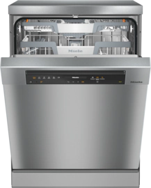 Countertop Dishwasher