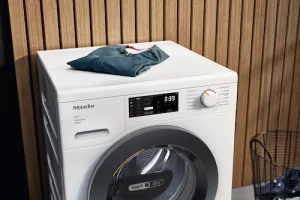 Best Washing Machine