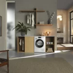 Best Washing Machine Price in UAE for Large Families – 2025 Edition