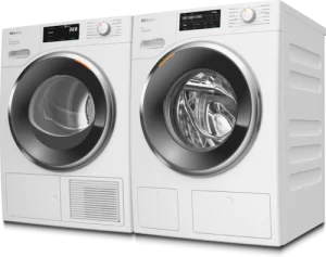 Best washing Machine In Uae