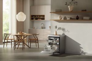 countertop dishwasher