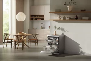 portable dishwasher dubai