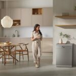  The Quiet, Compact, and Efficient Meet the Best Countertop Dishwashers of 2025