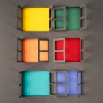 10 Texture & Color Tricks for Your 2025 Houston Home