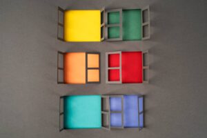 10 Texture & Color Tricks for Your 2025 Houston Home