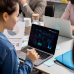 Boost Revenue with AI-Supported Sales Analysis Strategies Today