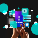 Top 10 Skills Every UI/UX Designer Must Master in 2025