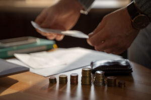 The Hidden Costs of Avoiding Multi-Provincial Tax Laws