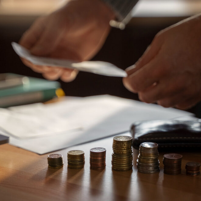The Hidden Costs of Avoiding Multi-Provincial Tax Laws