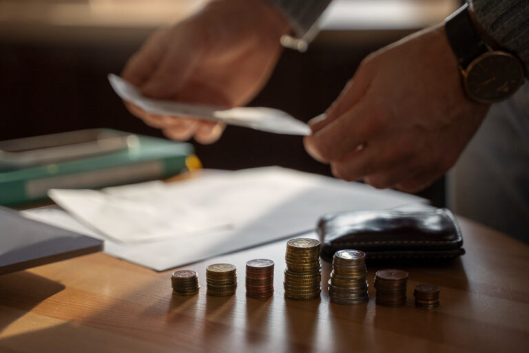 The Hidden Costs of Avoiding Multi-Provincial Tax Laws