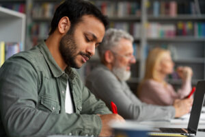 How Accredited Short Courses Are Reshaping Lifelong Learning