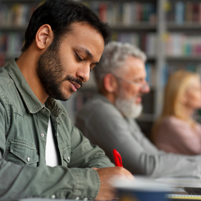 How Accredited Short Courses Are Reshaping Lifelong Learning