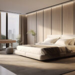 More Space, More Value: The Benefits of Buying a 2-Bedroom Condo