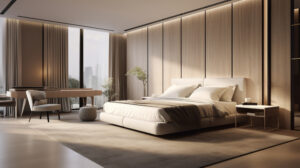 More Space, More Value: The Benefits of Buying a 2-Bedroom Condo