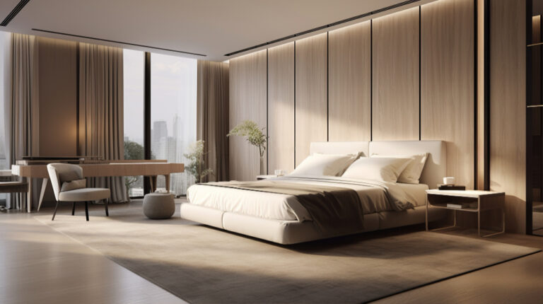 More Space, More Value: The Benefits of Buying a 2-Bedroom Condo