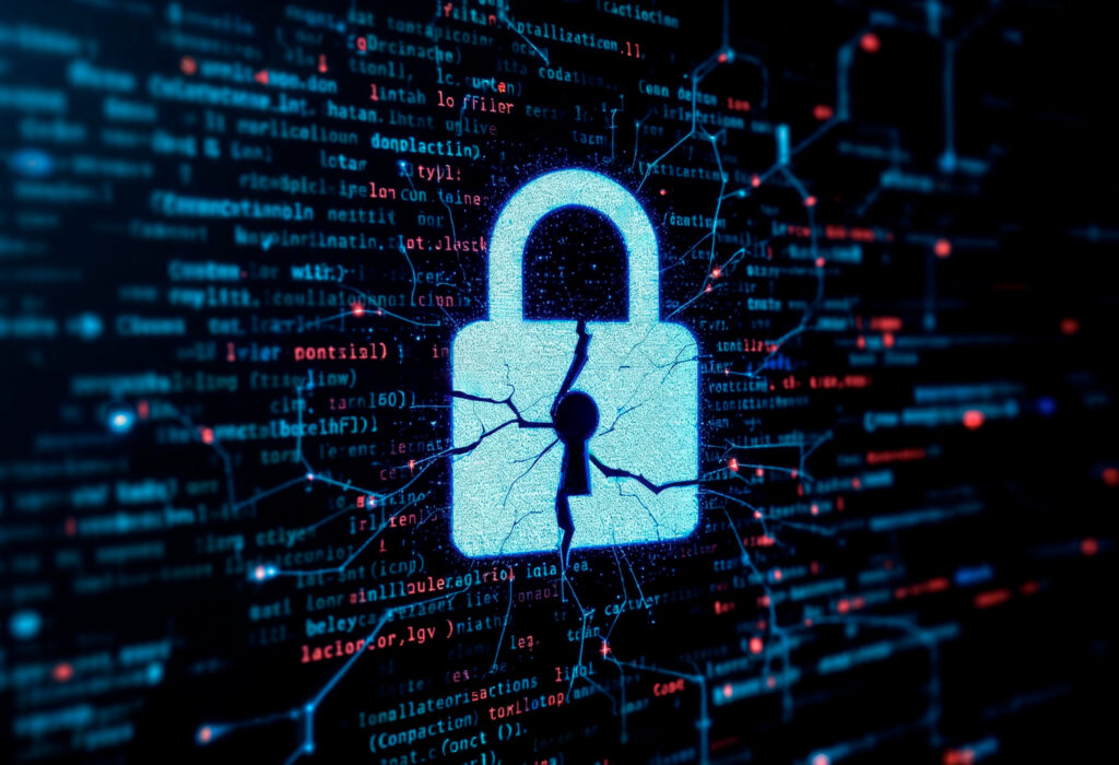iso 27001 training