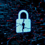 ISO 27001 Training: The Unsung Armor Against Modern Cyber Madness