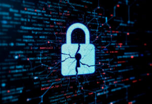ISO 27001 Training: The Unsung Armor Against Modern Cyber Madness