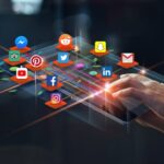 boost your skills in digital marketing