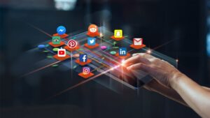 boost your skills in digital marketing