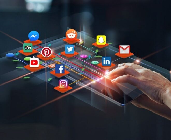boost your skills in digital marketing