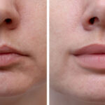 Lip Fillers: What to Expect Before, During, and After Your Lip Filler Treatment