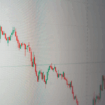 The Most Undervalued ASX Stocks Right Now (2025)