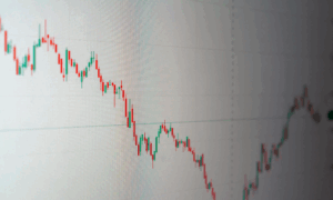 The Most Undervalued ASX Stocks Right Now (2025)