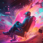 Big Daddy Game Login – Secure Access to Nonstop Gaming, Real-Time Fun.
