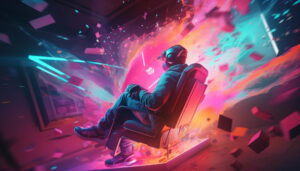 Big Daddy Game Login – Secure Access to Nonstop Gaming, Real-Time Fun.