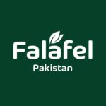 Best Fast Food Restaurant in Lahore | Falafel Pakistan