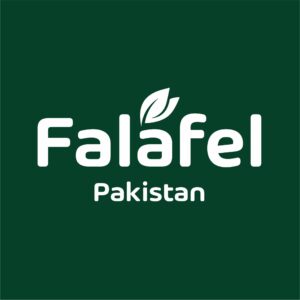 Best Fast Food Restaurant in Lahore | Falafel Pakistan