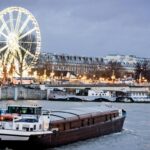 Find Cheap Hotels Online & Book Flights to Paris Today
