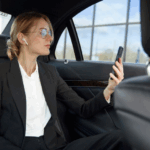 Seamless Gatwick Airport Pickup and Drop-Off: The Ultimate Chauffeur Experience
