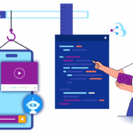 Select Apps Solution: Dxb Apps Mobile App Development Company In Uae