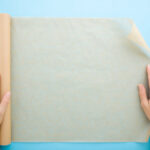 How to Choose the Right Parchment Paper for Your Baking Needs