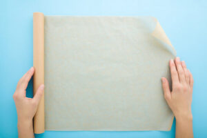 How to Choose the Right Parchment Paper for Your Baking Needs