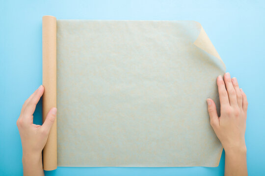 How to Choose the Right Parchment Paper for Your Baking Needs