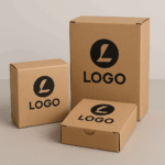 Small Product Boxes & Custom Packaging for Small Business | Guide for 2025