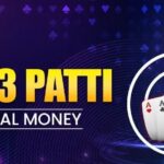 How to Safely Withdraw Your Winnings from 3 Patti: A Step-by-Step Guide