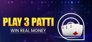 How to Safely Withdraw Your Winnings from 3 Patti: A Step-by-Step Guide