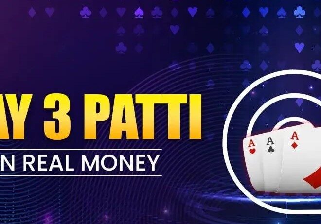 How to Safely Withdraw Your Winnings from 3 Patti: A Step-by-Step Guide
