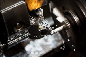 Marine Engine Workings Inside the Powerhouse of Your Boat