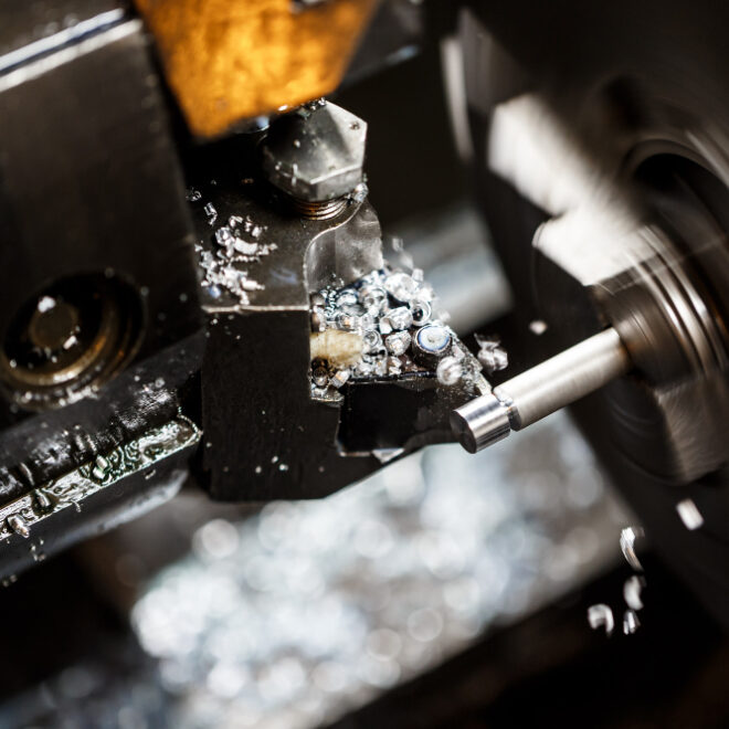 Marine Engine Workings Inside the Powerhouse of Your Boat