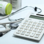 Why Internal Medicine Billing Services Are Essential for Practice Growth?