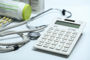 Why Internal Medicine Billing Services Are Essential for Practice Growth?