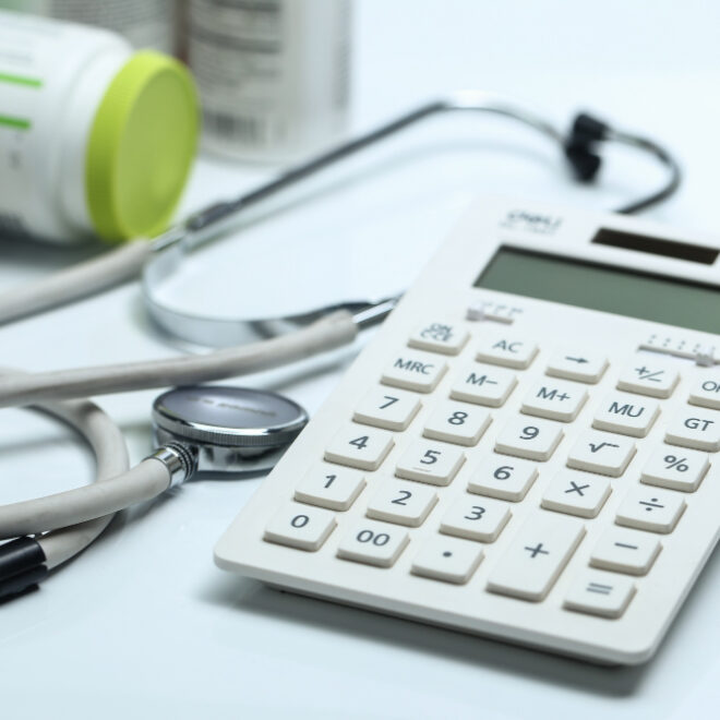 Why Internal Medicine Billing Services Are Essential for Practice Growth?