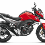 “Honda vs Hero Bikes 2025: Performance, Features & Popularity Compared”