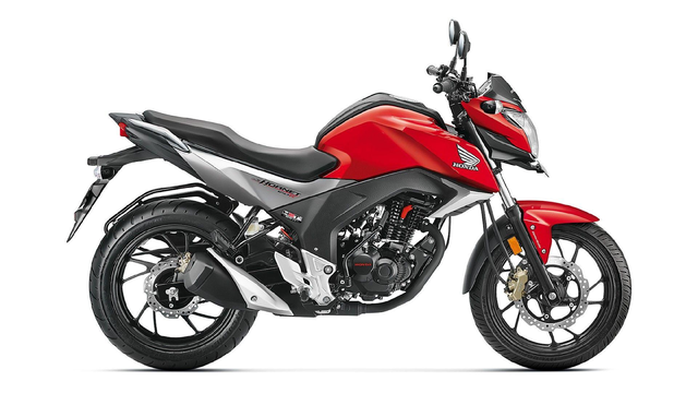 “Honda vs Hero Bikes 2025: Performance, Features & Popularity Compared”