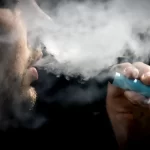 Can Vaping Help You Quit Smoking? A Healthier Alternative